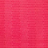 Neon Pink - Paneled