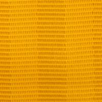 Golden Yellow Panel