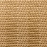 Tortilla Brown Panel