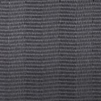 Coastline Cottage - Paneled