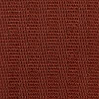 Burgundy Panel