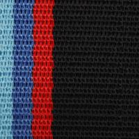 BMW Stripes