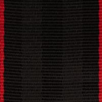 Paralleled Red Panel