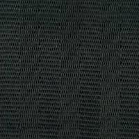 Dark Evergreen panel