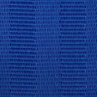 Blue Orchid - Paneled