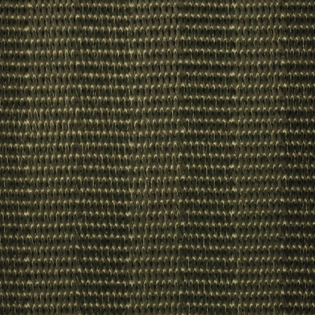 Olive Green Panel
