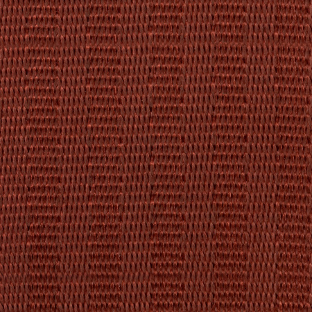 Burgundy Panel