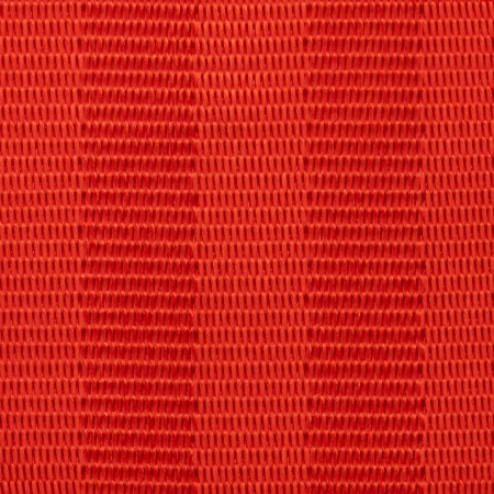 Scarlet Red Panel Scarlet Red Panel