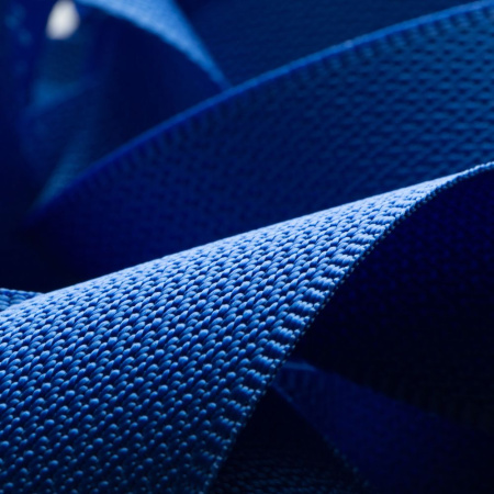 Color Match To My Seat Belt