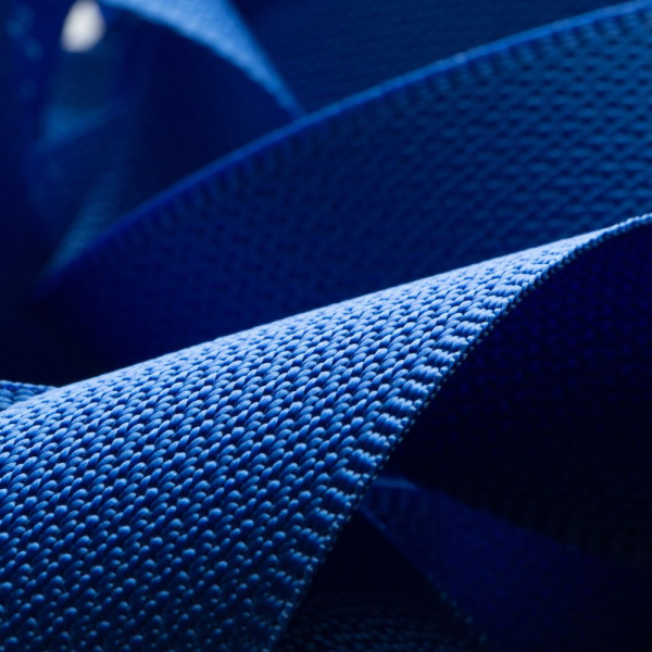 Color Match To My Seat Belt