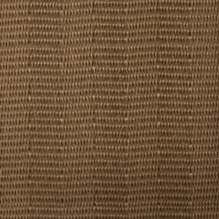 Beam's Beige Panel