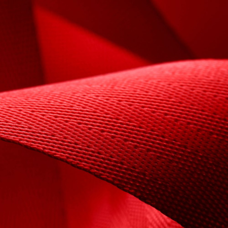 Color Match To My Seat Belt