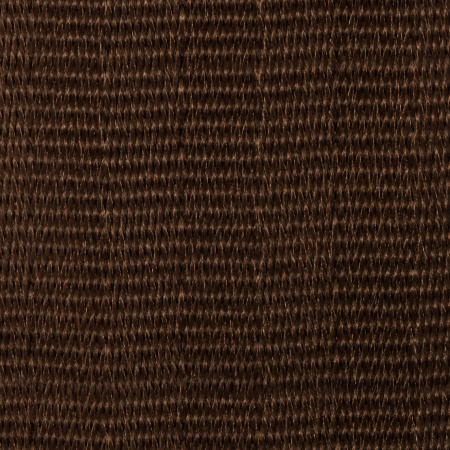 Briar Brown Panel